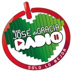 San José De Gracia Radio