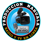 Produccion Nahuala