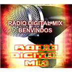 RADIODIGITALMIX2