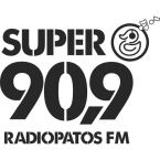 Super RadioPatos FM