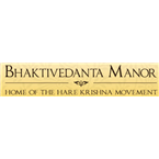 Krishna Radio Bhaktivedanta Manor