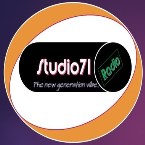 Radio Studio71