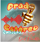 Prado  Estereo La Voz Del  Pueblo 