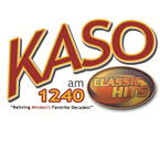 KASO