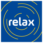 ANTENNE BAYERN Relax