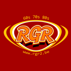 RGR 60s 70s 80s