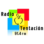 Radio Tentación