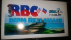 Radio Belle Canaan