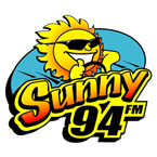 Sunny 94