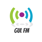 GUL.FM