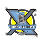 Rumba Extrema