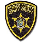 Oswego County Police, Fire, and EMS