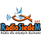 Radio SiedeM - Katolickie