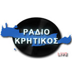 Radio Kritikos