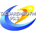 TACUAREMBO FM