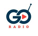 Radio Go (Russia)