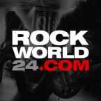 RockWorld24.com