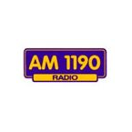 AM 1190 (CFSL)