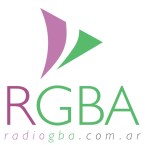 Radio Gran Buenos Aires