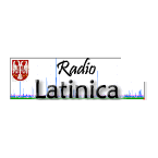 Radio Latinica