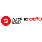 Radyo ODTU Indie