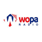 WOPA RADIO