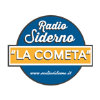 Radio Siderno 