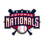 Potomac Nationals Baseball Network