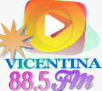 Vicentina 88.5 Fm