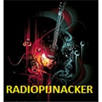 radiopijnacker