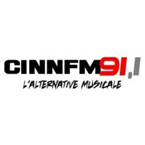 CINN