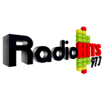 Radio Hits 97.7 FM