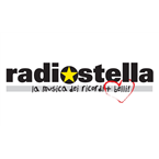 Radio Stella