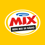 Rádio Mix FM (Criciúma)