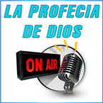 Radio La Profecia De Dios