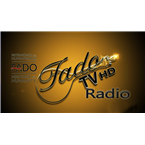 FadoTv Radio