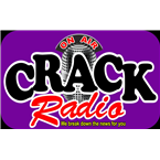 Crack Radio