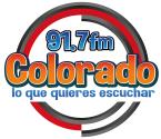 Radio Colorado Estereo