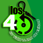 Los 40 Venezuela