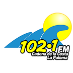 Cadena de la Costa