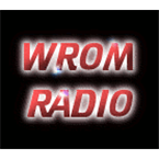 WROM Radio Detroit
