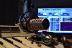 Radio Beraca