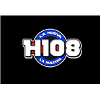 LA H108