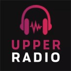 Rádio Upper