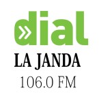Cadena Dial La Janda