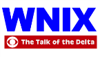 WNIX