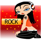 Radio Taormina - Rock