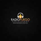 Radio Fuego Purificador