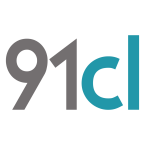 91Classical