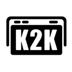 K2K Radio